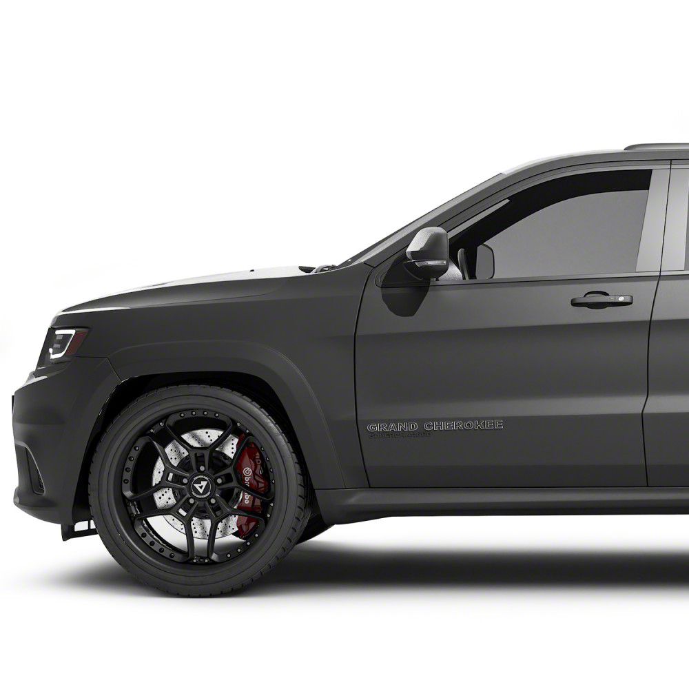 jeep-grand-cherokee-