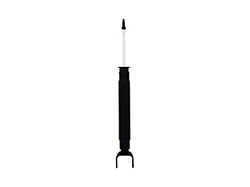 Shock Absorber; Rear (11-21 Jeep Grand Cherokee WK2)