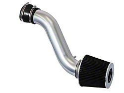 Short Ram Cold Air Intake with Black Filter (93-98 5.2L, 5.9L Jeep Grand Cherokee ZJ)