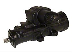Steering Box (93-98 Jeep Grand Cherokee ZJ)