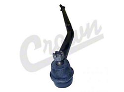 Steering Drag Link (93-98 4.0L Jeep Grand Cherokee ZJ)