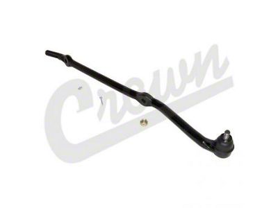 Steering Drag Link (93-98 5.2L, 5.9L Jeep Grand Cherokee ZJ)