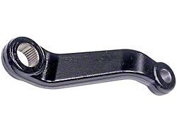 Steering Pitman Arm (93-98 Jeep Grand Cherokee ZJ)