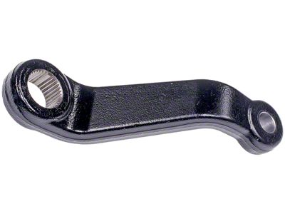 Steering Pitman Arm (93-98 Jeep Grand Cherokee ZJ)