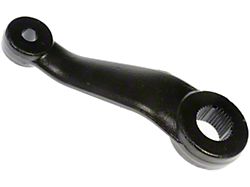 Steering Pitman Arm (99-04 Jeep Grand Cherokee WJ)