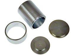 Suspension Control Arm Bushing Tool (93-04 Jeep Grand Cherokee ZJ & WJ)