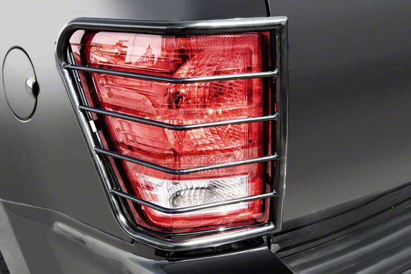 jeep-grand-cherokee-tail-light-guards-black-05-10-jeep-grand-cherokee