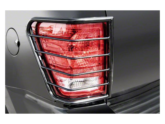 Jeep Grand Cherokee Tail Light Guards Black 05 10 Jeep Grand Cherokee jeep-grand-cherokee-tail-light-guards-black-05-10-jeep-grand-cherokee
