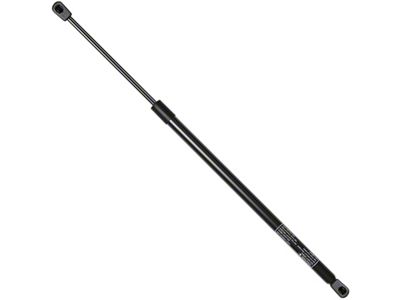 Tailgate Lift Assist Strut (11-17 Jeep Grand Cherokee WK2)