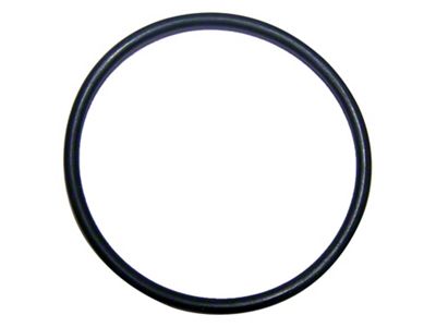 Thermostat O-Ring (11-21 3.0L Jeep Grand Cherokee WK2)