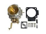 Throttle Body (93-98 4.0L Jeep Grand Cherokee ZJ)