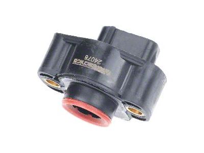 Throttle Position Sensor (94-01 4.0L Jeep Grand Cherokee ZJ & WJ)