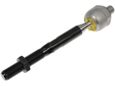 Tie Rod End; Inner (11-15 Jeep Grand Cherokee WK2)