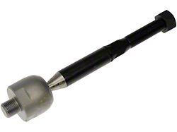 Tie Rod End; Inner (16-21 Jeep Grand Cherokee WK2)