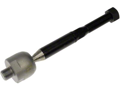 Tie Rod End; Inner (16-21 Jeep Grand Cherokee WK2)