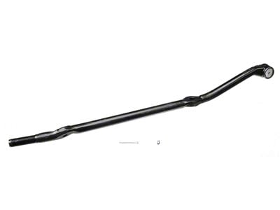 Tie Rod End; Outer Passenger Side (93-98 4.0L Jeep Grand Cherokee ZJ)