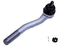 Tie Rod End; Outer Passenger Side (99-04 Jeep Grand Cherokee WJ)