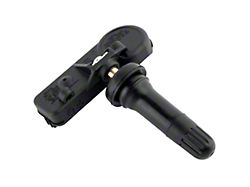 TPMS Sensor (10-15 Jeep Grand Cherokee WK & WK2)