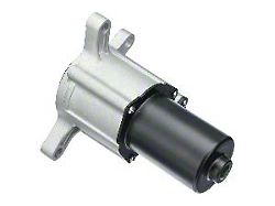 Transfer Case Actuator (05-10 Jeep Grand Cherokee WK)