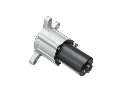 Transfer Case Actuator (05-10 Jeep Grand Cherokee WK)