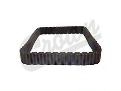 Transfer Case Chain (93-98 Jeep Grand Cherokee ZJ w/ NV249 Transfer Case)