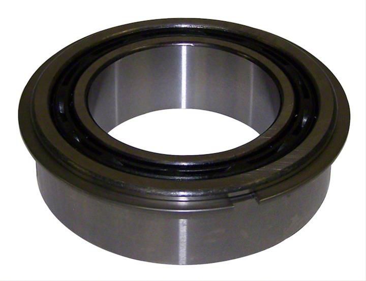 Jeep Grand Cherokee Transfer Case Input Shaft Bearing (9304 Jeep Grand