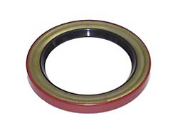 Transfer Case Input Shaft Seal (93-01 Jeep Grand Cherokee ZJ & WJ)