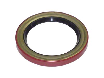 Transfer Case Input Shaft Seal (93-01 Jeep Grand Cherokee ZJ & WJ)