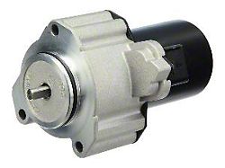 Transfer Case Motor (11-21 AWD Jeep Grand Cherokee WK2)
