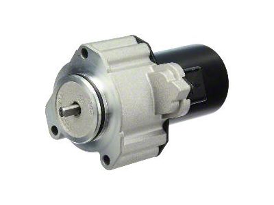 Transfer Case Motor (11-21 AWD Jeep Grand Cherokee WK2)