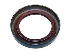 Transfer Case Output Shaft Seal (97-04 Jeep Grand Cherokee ZJ & WJ)