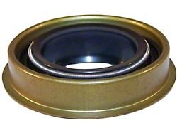 Transfer Case Rear Output Shaft Seal (93-98 4.0L, 5.2L Jeep Grand Cherokee ZJ)