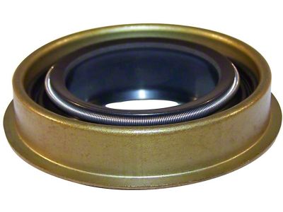 Transfer Case Rear Output Shaft Seal (93-98 4.0L, 5.2L Jeep Grand Cherokee ZJ)