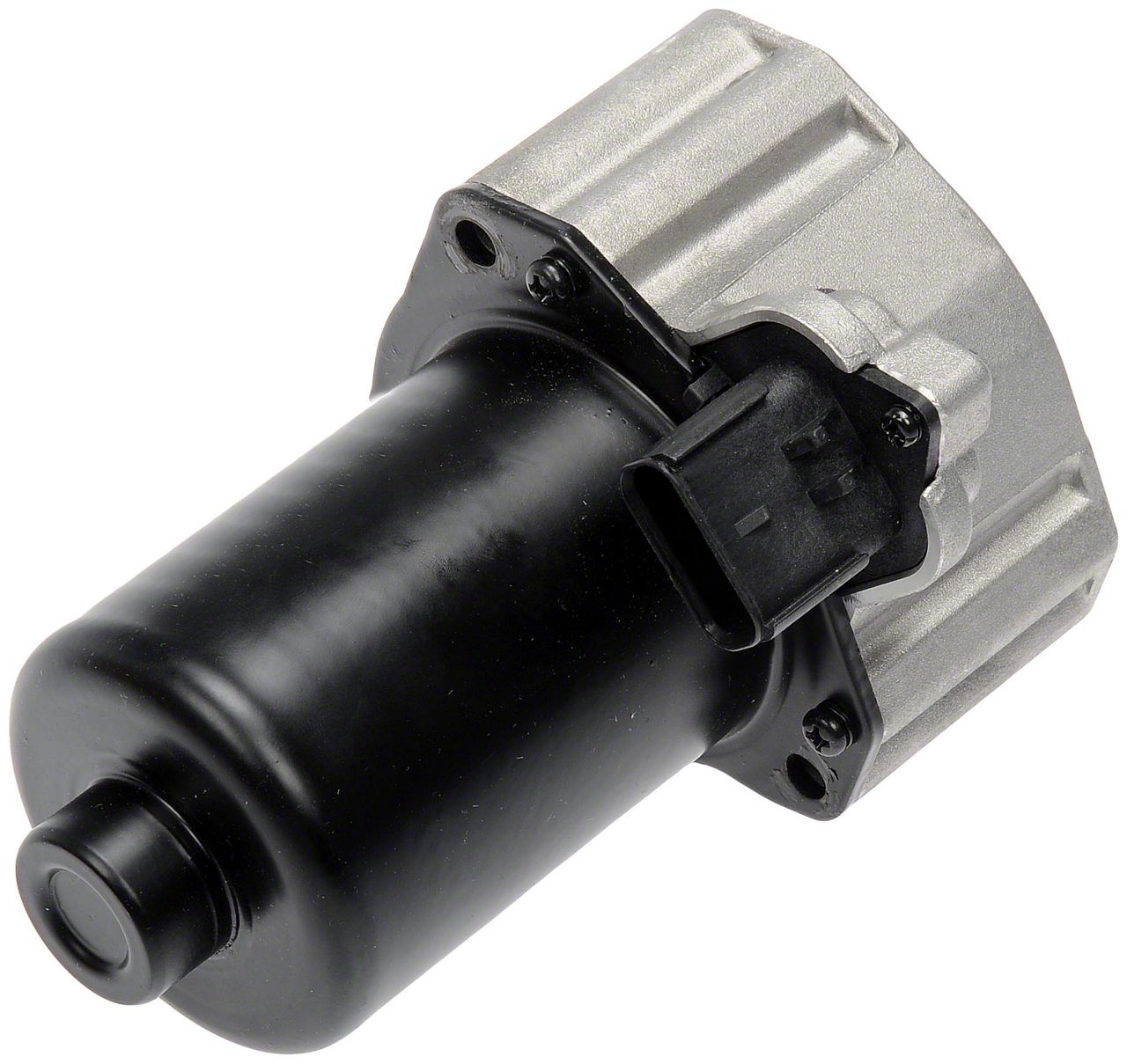 Jeep Grand Cherokee Transfer Case Shift Motor (11-21 Jeep