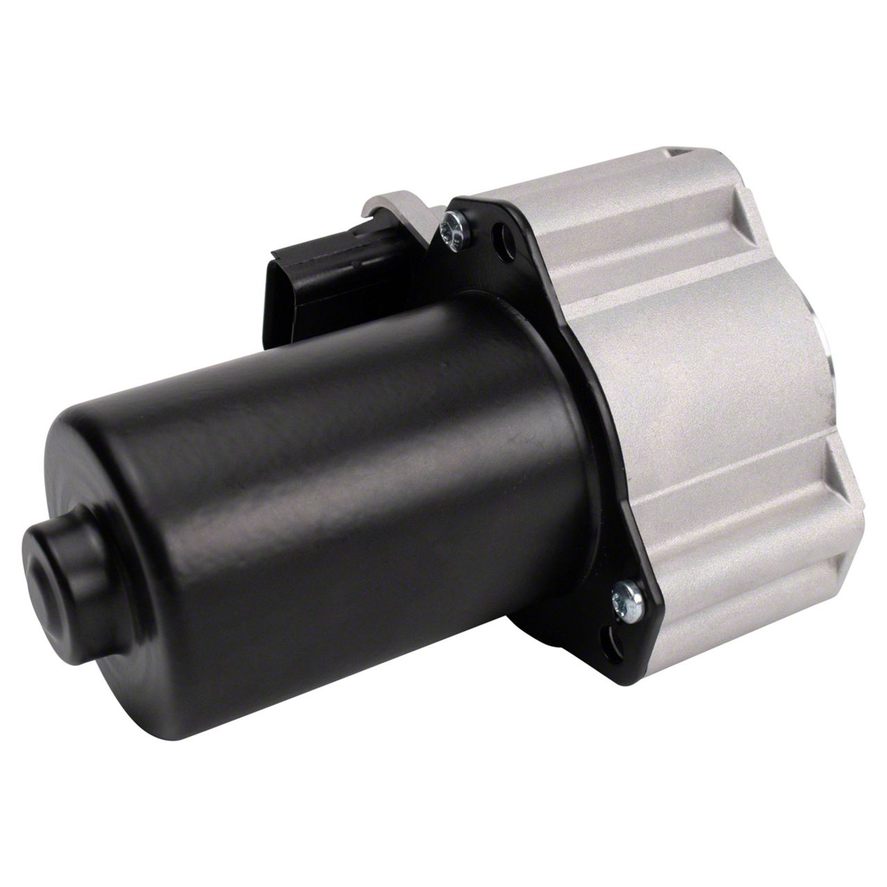 Jeep Grand Cherokee Transfer Case Shift Motor (11-18 Jeep