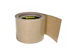 Transfer Tape; 3-Inch x 32.8-Foot; 1-Pack (Universal; Some Adaptation May Be Required)