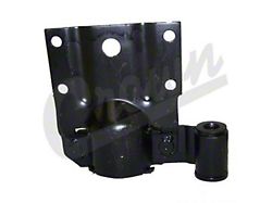 Transmission Mount (1993 4.0L Jeep Grand Cherokee ZJ w/ AX15 Manual Transmission)