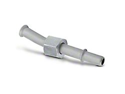 Transmission Oil Cooler Line Assembly; Inlet (93-95 5.2L Jeep Grand Cherokee ZJ)