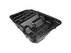 Transmission Oil Pan (10-13 Jeep Grand Cherokee WK & WK2 w/ Automatic Transmission)
