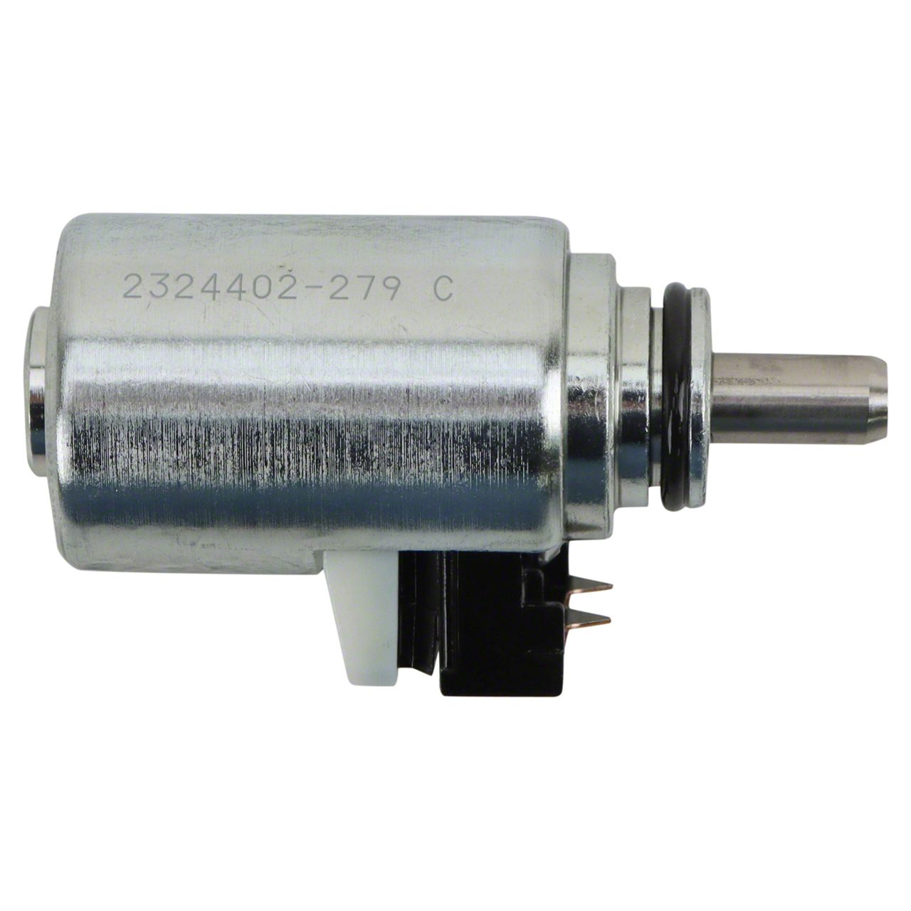 Jeep Grand Cherokee Transmission Shift Solenoid (05-13 Jeep