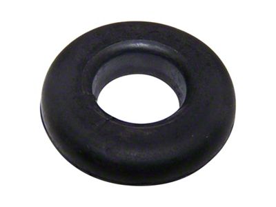 Valve Cover Grommet (93-04 4.0L, 5.2L or 5.9L Jeep Grand Cherokee ZJ & WJ)