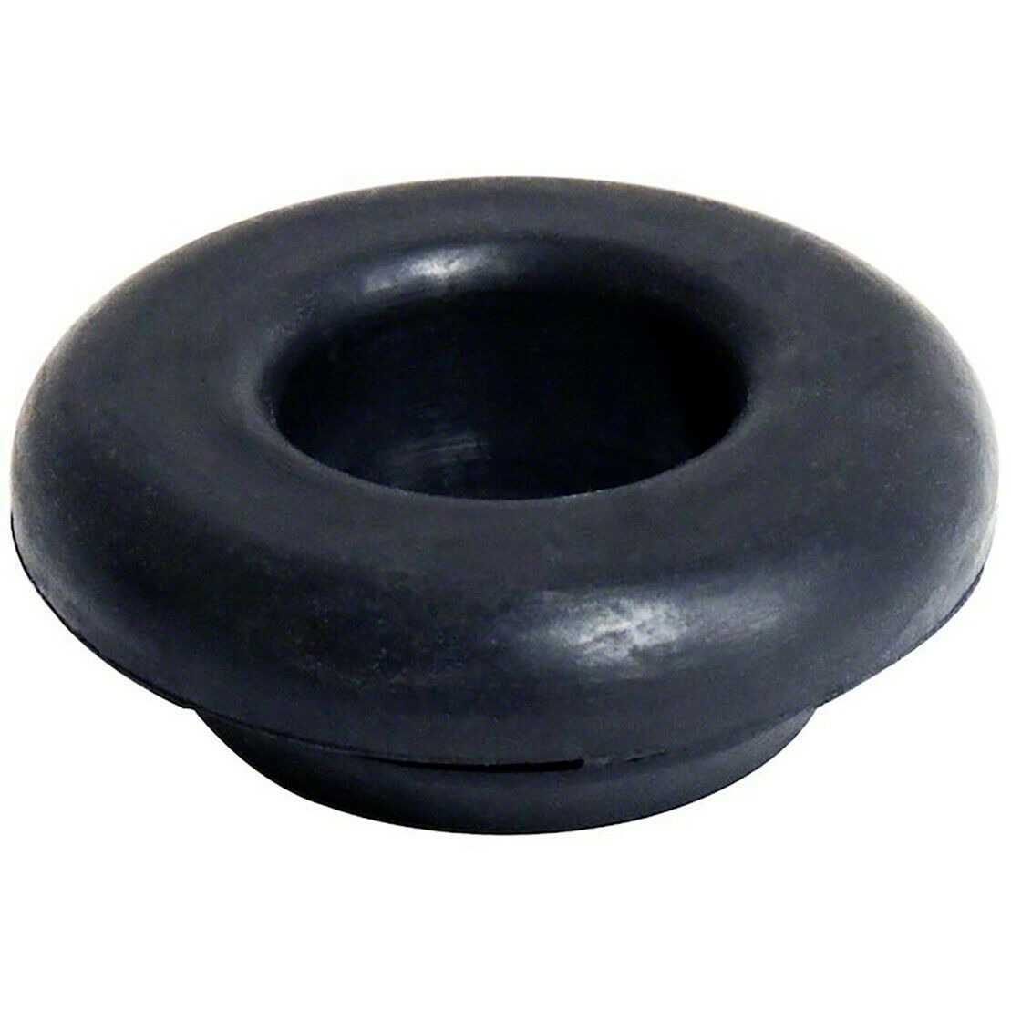 Jeep Grand Cherokee Valve Cover Grommet (9304 4.0L Jeep Grand Cherokee