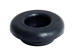 Valve Cover Grommet (93-04 4.0L Jeep Grand Cherokee ZJ & WJ)