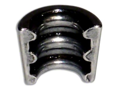 Valve Spring Lock (11-21 3.0L, 3.6L Jeep Grand Cherokee WK2)