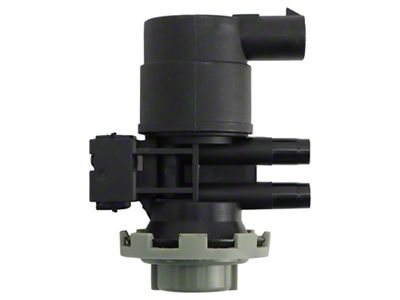 Vapor Canister Purge Solenoid Valve (02-04 Grand Cherokee)