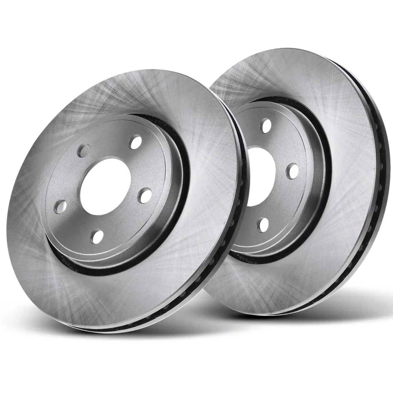 Vented Rotors For Grand Cherokee 2018 Wallpaper For Android