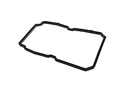 W5A580 Transmission Oil Pan Gasket (05-13 Jeep Grand Cherokee WK & WK2)