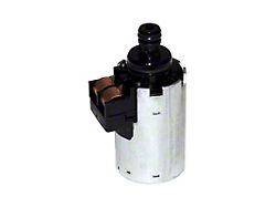 W5A580 Transmission Shift Solenoid (05-13 Jeep Grand Cherokee WK & WK2)