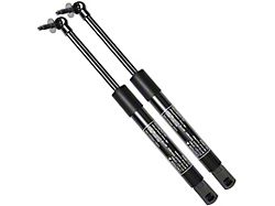 Window Lift Support Struts (99-04 Jeep Grand Cherokee WJ)