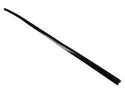 Windshield Top Molding (93-98 Jeep Grand Cherokee ZJ)